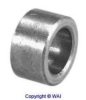 WAIglobal 62-1304 Bush, starter shaft